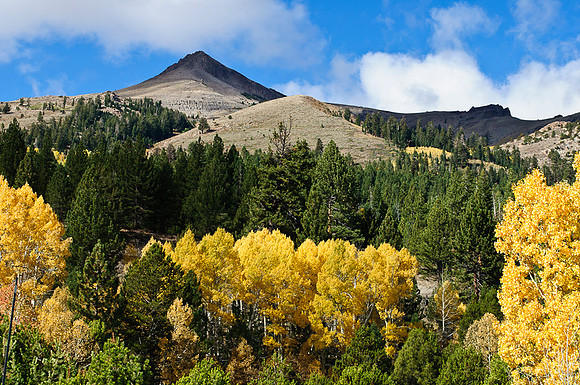 Hope Valley