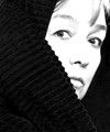 Portraits